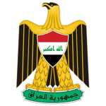 Iraqi Armed Forces 
