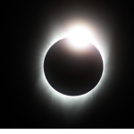 Eclipse-