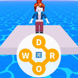 Words or Die