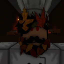 Vinny.exe icon