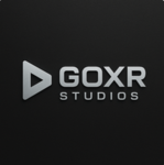 GOXR Studios