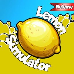 Lemon Simulator 2 🍋 [BETA]