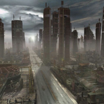 Fallout: Midwest