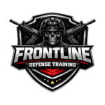 Frontline Defense Training