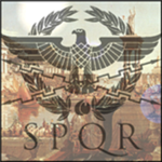 Senatum Pulumque Romanum