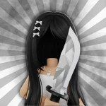 lexii_ Group Thumbnail
