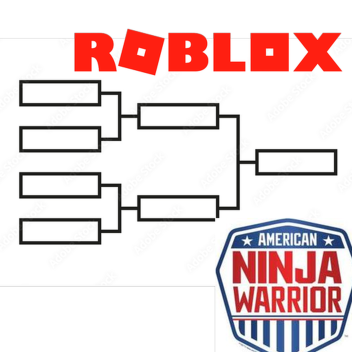 The Bracket Qualifiers!