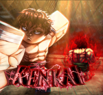 Ayumu Productions