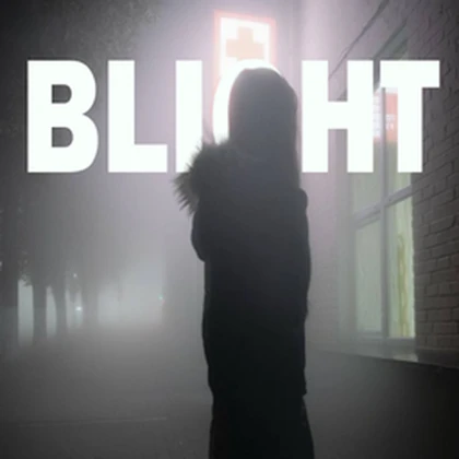 bl1ght Roblox group icon