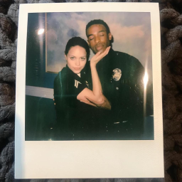 ♡