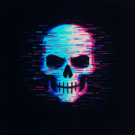 Secure Your Soul