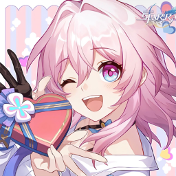 ♡