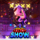 Roblox Talent Show 🎤