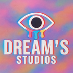[NEW] Dream's Studios