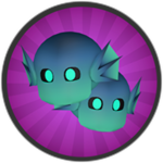 Defeat Elementus!