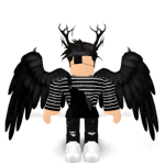 Jxshua