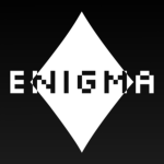 enigma<>