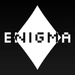 enigma<> Group Thumbnail