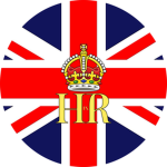 United Kingdоm ᅠ ᅠ