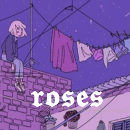 rose$ homestore