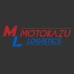 Motokazu Logistics Co. Ltd.