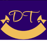 Davetron Studios
