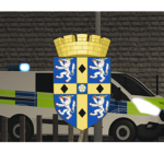 Wickingem Constabulary