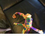 toys United