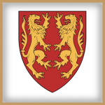 Haus Hessen-Wanfried