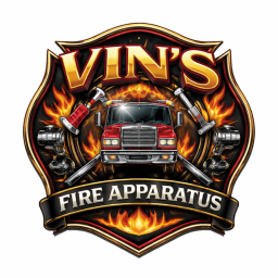Vin's Product Hub