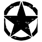 U.S ARMY (WW2)