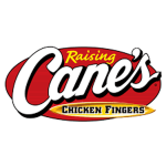 Raising' Cane's