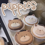puppiеs