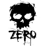 Zero Skateboards Inc