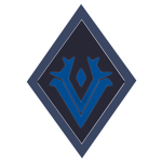 [Mandalorian Clan Jaik'ran]