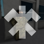 BUK | New Free Wales Army