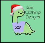 rex clothing designs