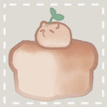 COZY LOAF