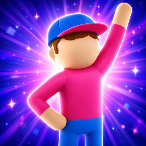 Character Controller 1.5