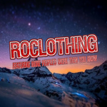 [Ro]Clothing™