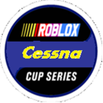 Series