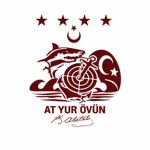 Coast Guard Command of Northern Cyprus