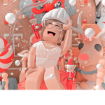 Marie's Aesthetics
