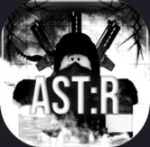 Alien Survival Tribute: Reimagined