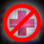 THE ANTI-TRGH REVOLUTION!