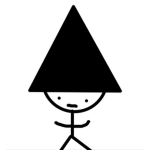 R0C’s Alt Accounts