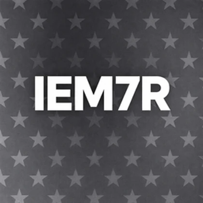 Emir's Studios Roblox group icon