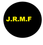 J.R.M.F.