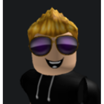 afk in the game until reach player goal