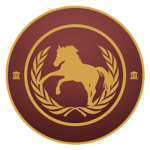 Thе Equеstriаn Order